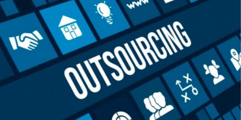 Aplazan diputados discusión sobre desaparición del outsourcing