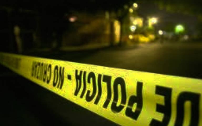 Suman más de 31 mil homicidios en lo que va del año: SSPC