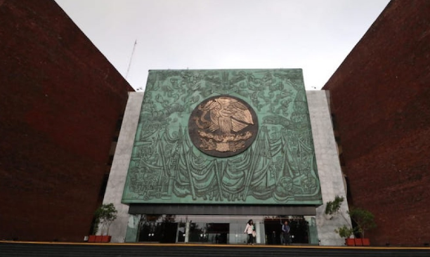 Cámara de Diputados gasta más de 38 millones de pesos en seguros de vida, bienes muebles e inmuebles y automotores