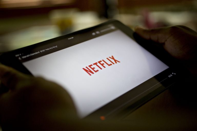 Netflix se registró como empresa “mexicana”; ya paga impuestos al SAT