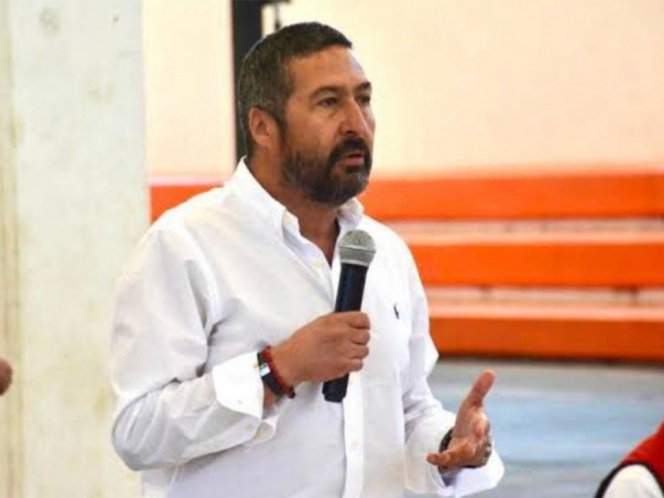 Surgen aspirantes a contender por la gubernatura de Michoacán