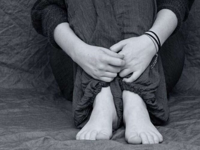 La pandemia de las muertes por droga en 2020