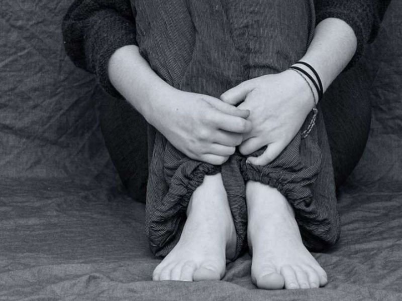 La pandemia de las muertes por droga en 2020