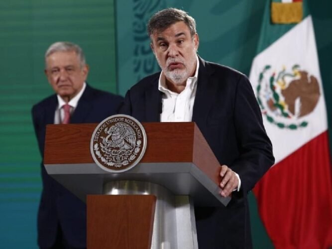 De los amigos uno nunca se despide: la carta de Julio Scherer a López Obrador