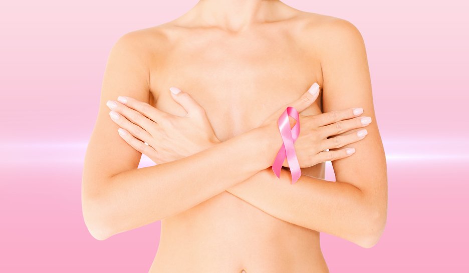 Urge Senado reforzar acciones de combate al cáncer de mama