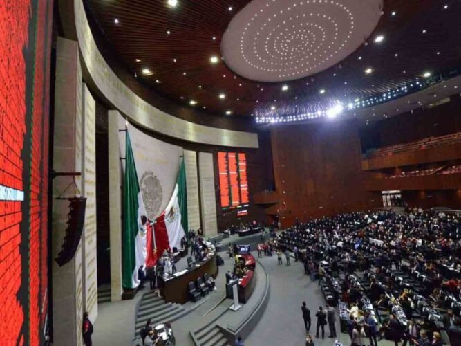 Análisis del PEF 2022; destacan disciplina, critican optimismo