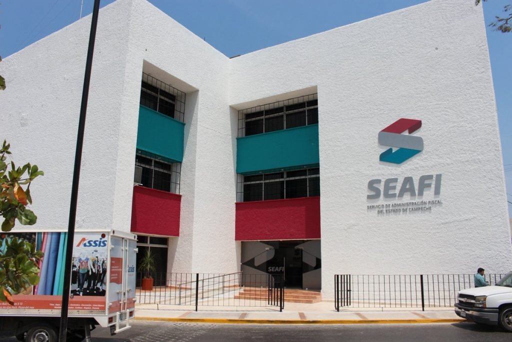 SEAFI PODRÁ EMBARGAR BIENES DE DEUDORES MOROSOS