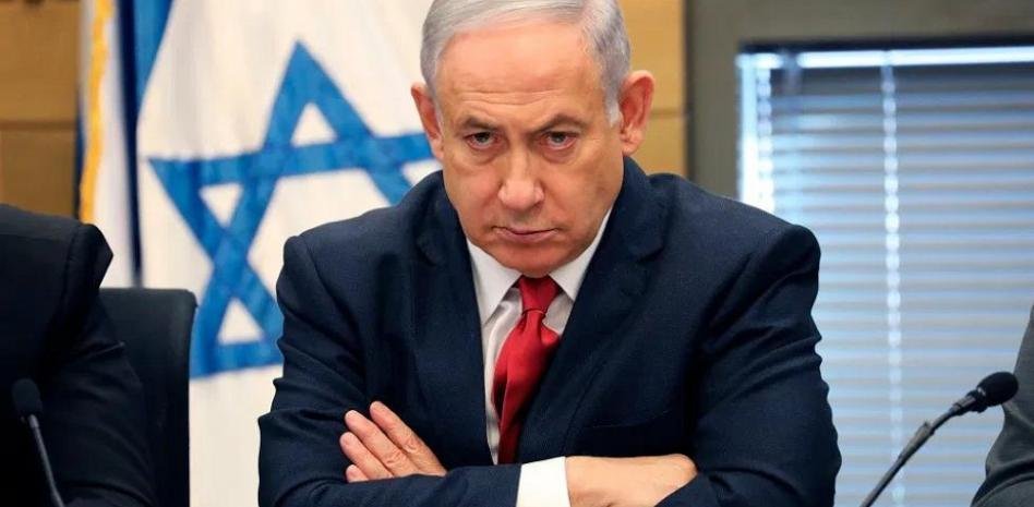 El escándalo Pegasus sacude de nuevo Israel y amenaza el juicio a Netanyahu