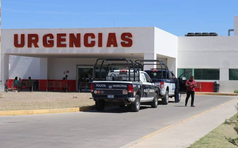 Detienen a padres de Ximena, niña de tres años que murió por golpiza