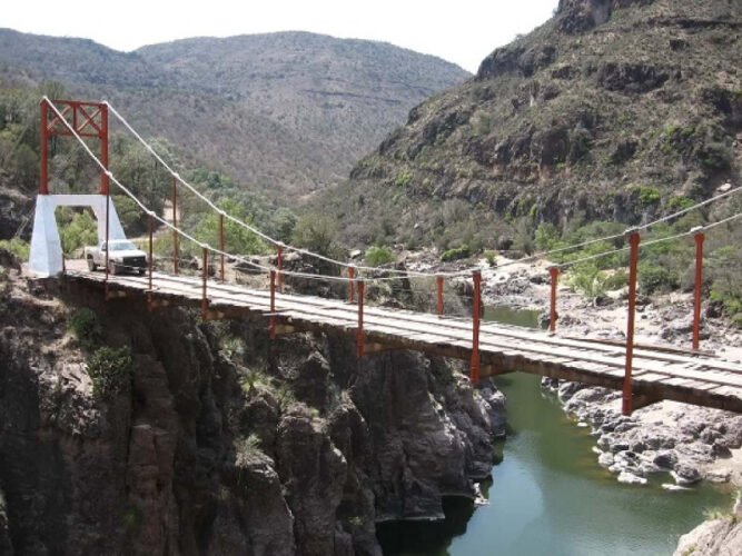 En Chihuahua matan a 3 hombres; presentaban disparos en la cabeza