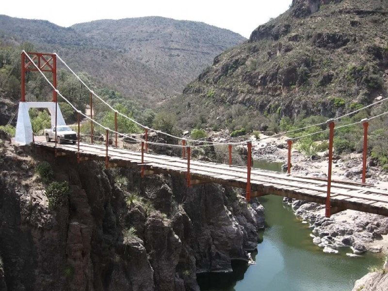 En Chihuahua matan a 3 hombres; presentaban disparos en la cabeza