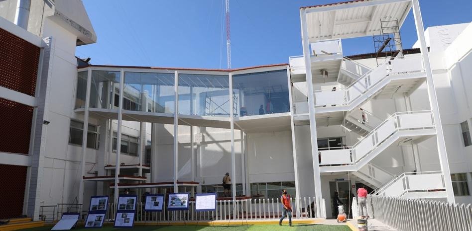 Insabi, «desastre monumental» que dejó a 15 millones de mexicanos sin salud y miles de muertos: PAN