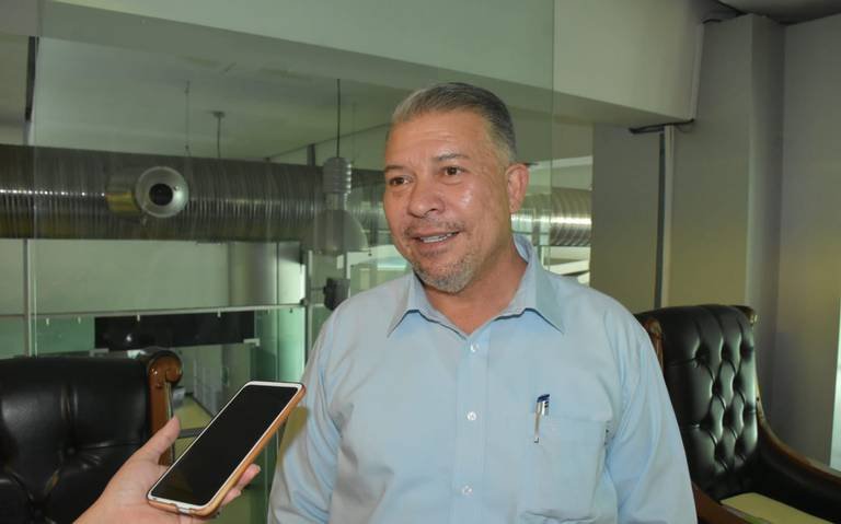 Pide Pérez Pavía se brinden facilidades de pago a agricultores para que salden adeudo con CFE