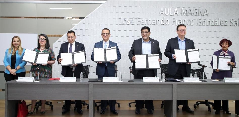Los tribunales son pilares de la democracia, no oposición, asegura el TEPJF