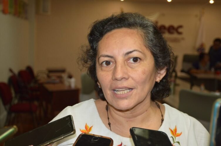 Redistribuirán 58 mdp de financiamiento público
