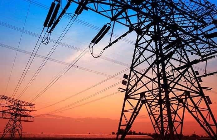 Ante el uso de aires acondicionados y equipos durante la atípica temporada en México: CFE y Canaco Ciudad de México