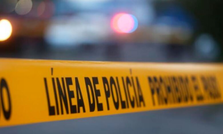 Localizan cuerpos calcinados en Lagos de Moreno