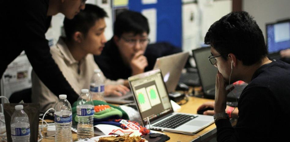 Se estanca movilidad educativa; disminuyen jóvenes con mayores estudios que sus padres