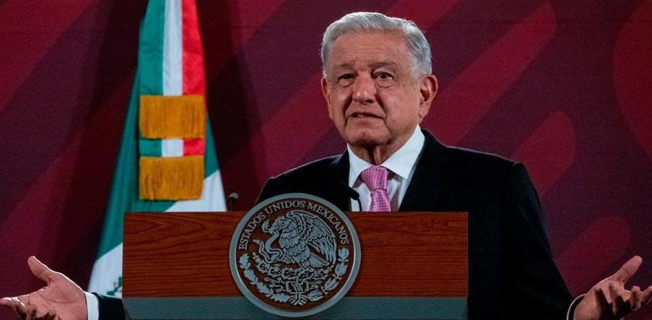 AMLO volverá al lugar donde se reunió con la madre del «Chapo” Guzmán