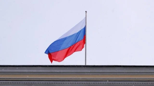 Iniciativas ucranianas llaman al boicot de las multinacionales que no han salido de Rusia