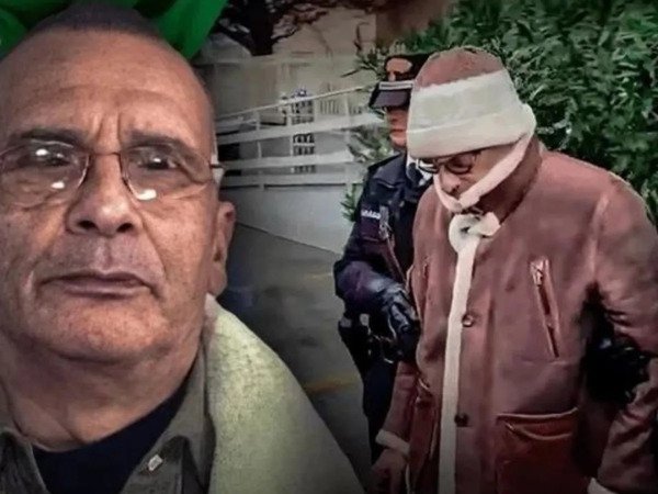 La mafia siciliana ‘Cosa Nostra’, continúa a pesar de la muerte de su jefe Messina Denaro