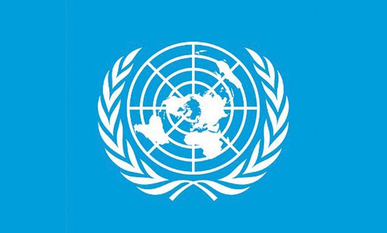ONU pide evitar revictimizar a familiares de los desaparecidos