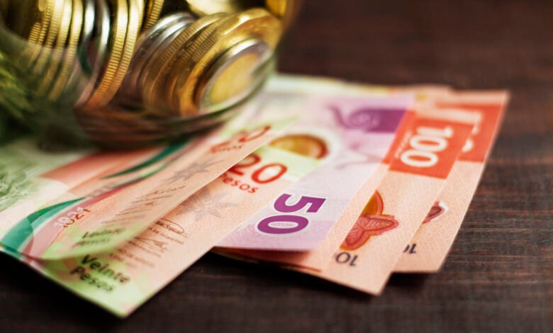 Qué estímulos fiscales trae el paquete económico 2024