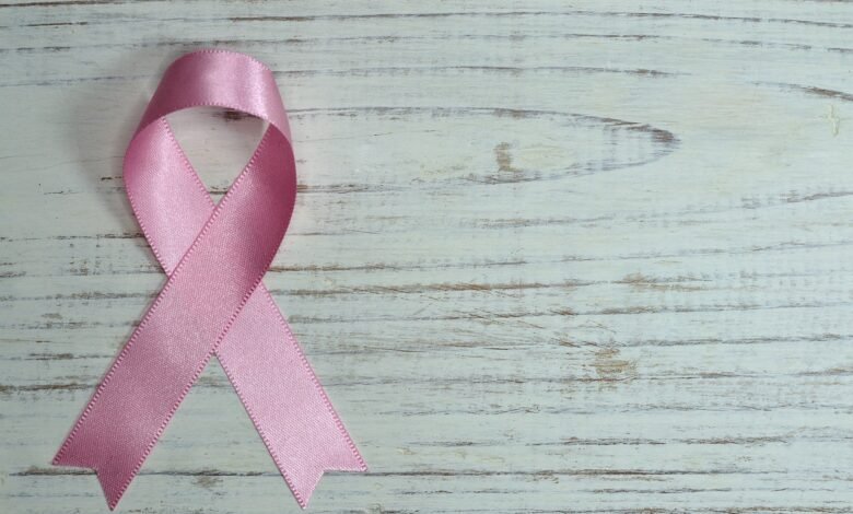 El diagnóstico oportuno, clave contra el cáncer de mama