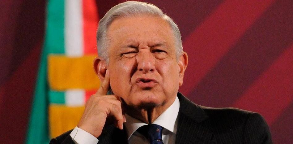 «Vamos a ayudar a Guatemala»: AMLO revela cooperación con presidente electo