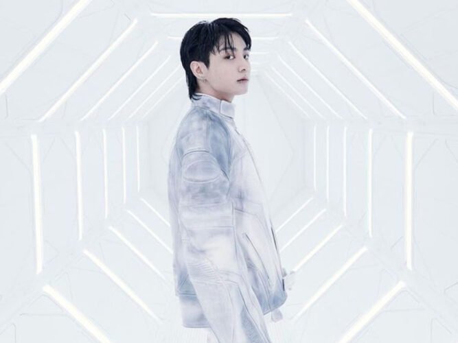 Jungkook de BTS: ésta es la razón por la que lo llaman ‘Golden Maknae’ y su significado