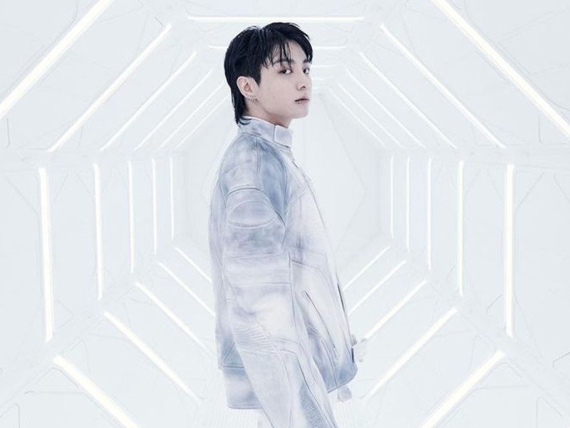 Jungkook de BTS: ésta es la razón por la que lo llaman ‘Golden Maknae’ y su significado