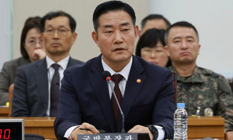 Seúl: Norcorea planea que su nuevo reactor nuclear entre en funcionamiento en verano