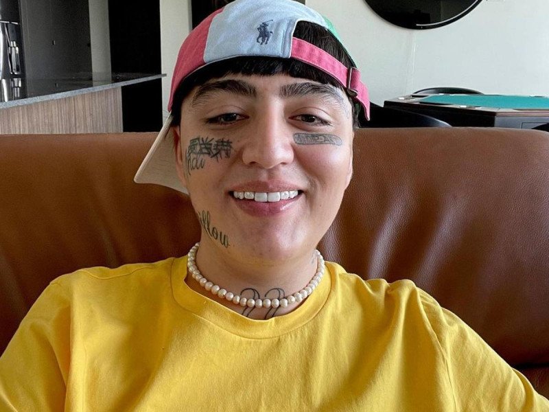 Dani Flow anuncia conciertos en México: fecha y cuándo será la venta de boletos