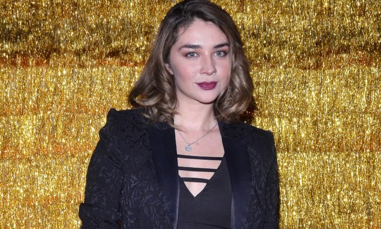 Daniela Luján aclara su presunta enemistad con Belinda