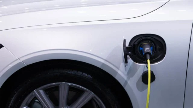 Europa aprueba la creación de una empresa conjunta entre Ford, BMW y Honda