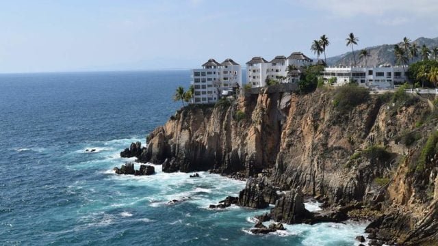 Ruta mezcalera de Acapulco obtiene galardón en feria de turismo en España