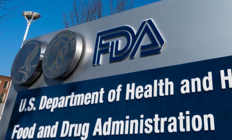 FDA emite advertencia por smartwatches y anillos que afirman medir azúcar en sangre sin agujas