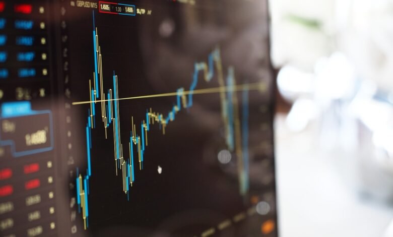 BID sube pronóstico de economía mexicana a 2.1% para 2024