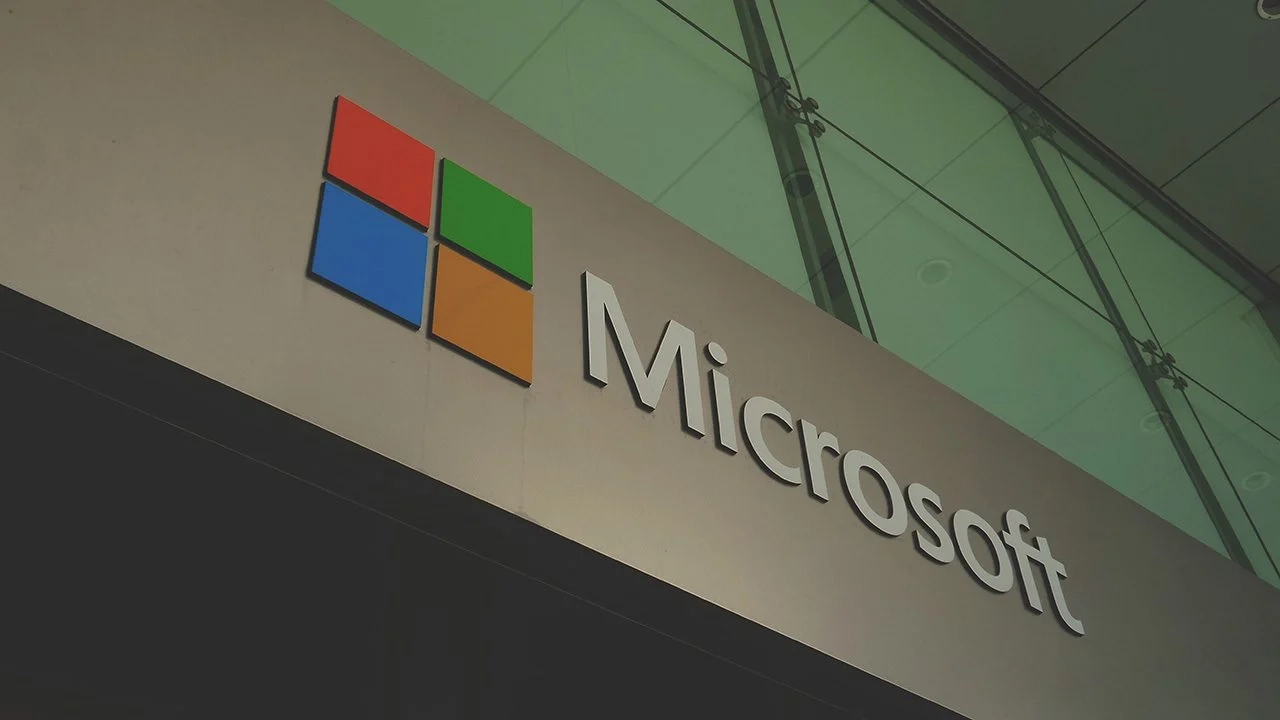 Microsoft admite que hackers rusos han podido acceder a sus sistemas internos