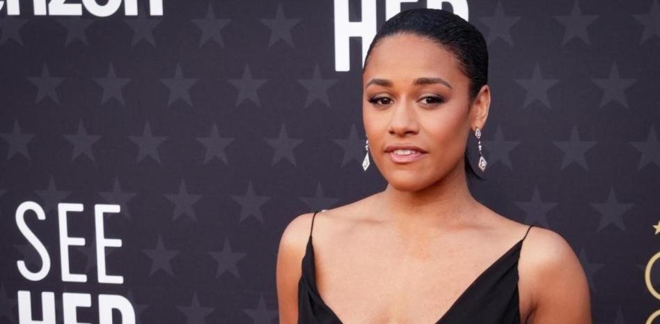 Ariana DeBose presentará los premios Tony de teatro por tercer año consecutivo