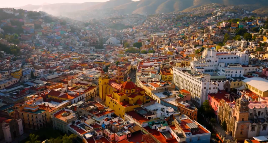 Compromiso por Guanajuato