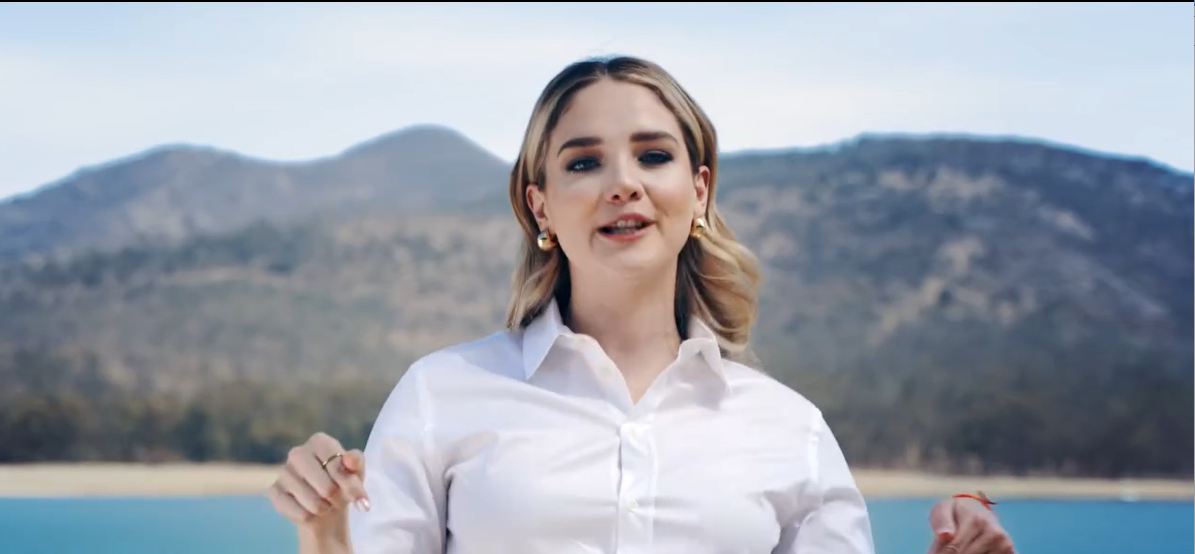 Un Futuro Prometedor para las y los Jóvenes de Michoacán