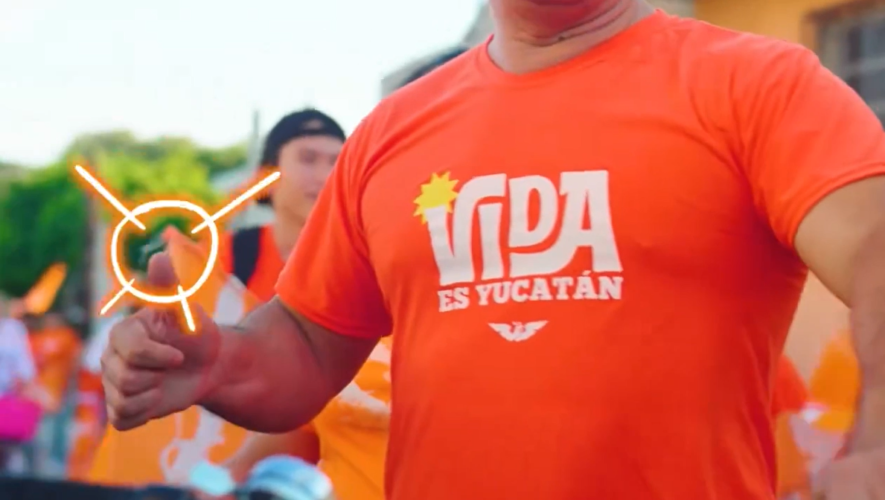 Debate sobre Privilegios para Yucatán