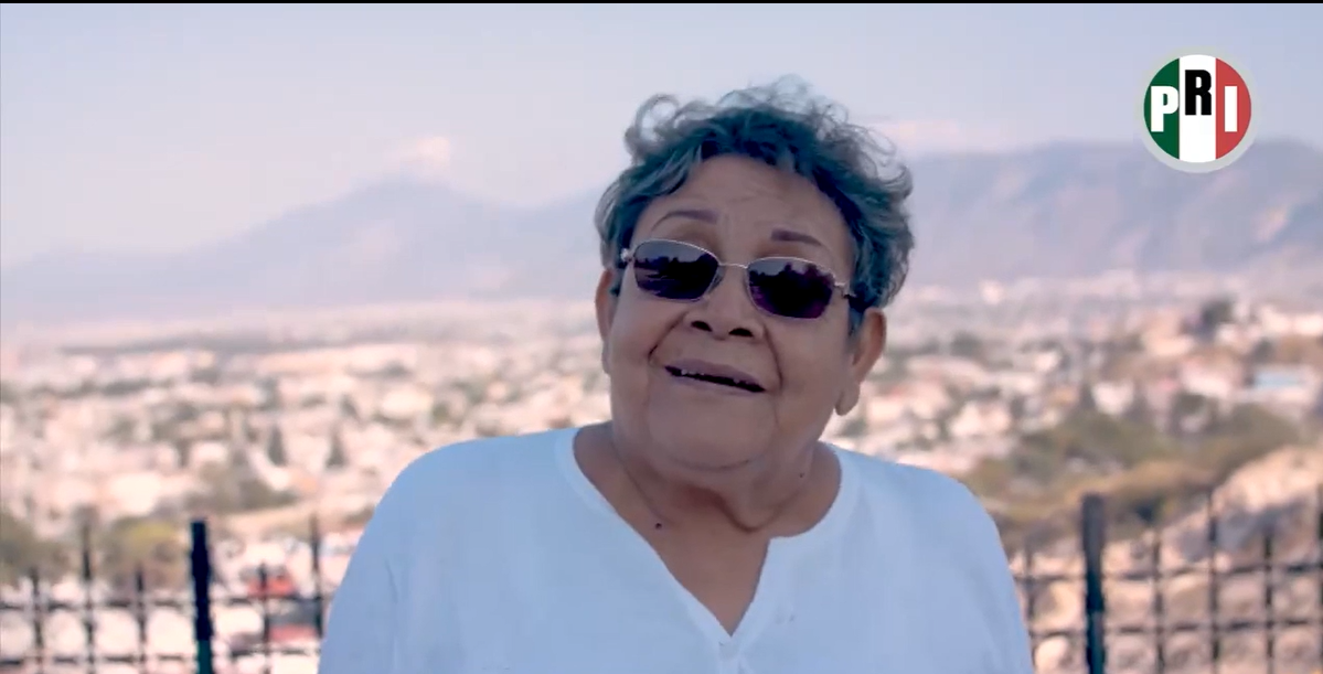 Apoyo Vital para Adultos Mayores