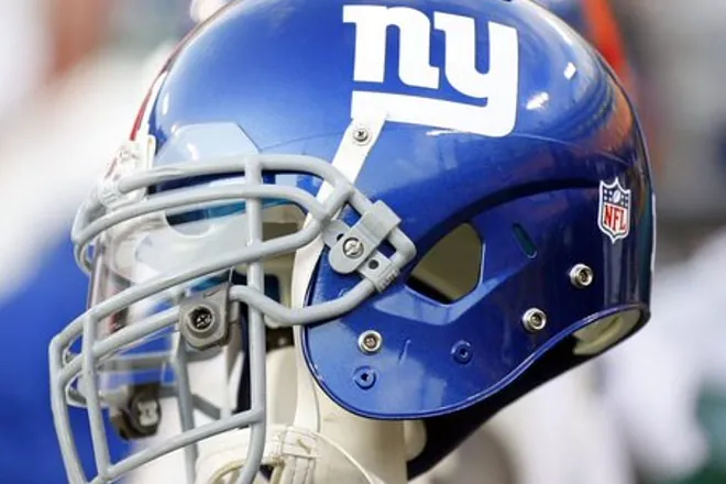 NFL y su sindicato de jugadores aprueban 8 nuevos cascos específicos para quarterbacks y linieros