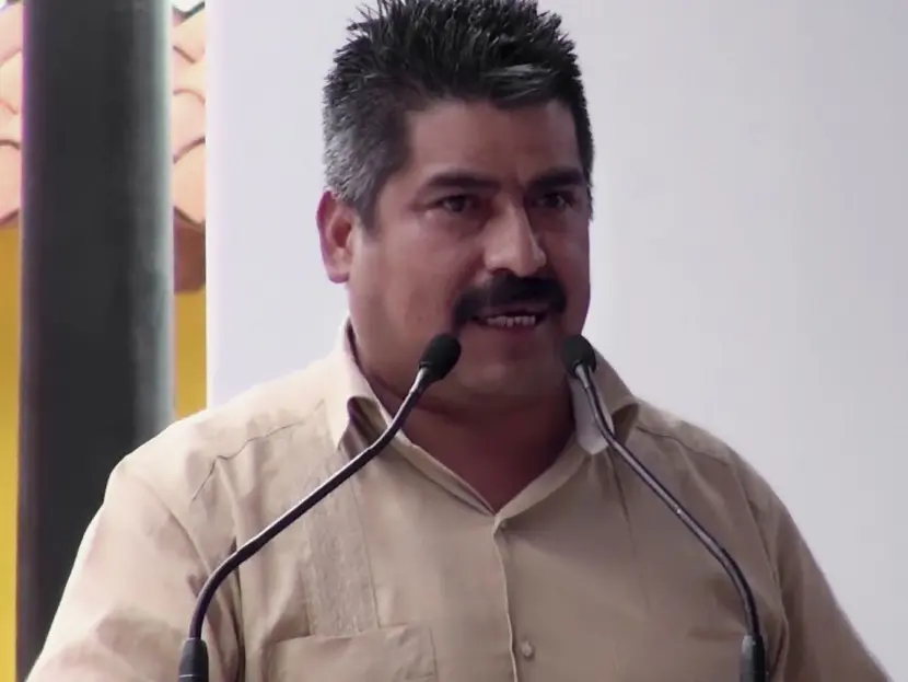 Netflix lanzará «El guardián de las monarcas», documental sobre Homero Gómez González, activista asesinado