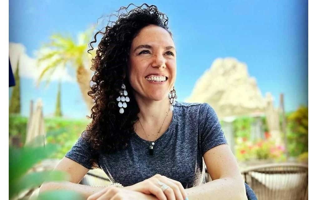 Mindfulness, el secreto para practicar deporte