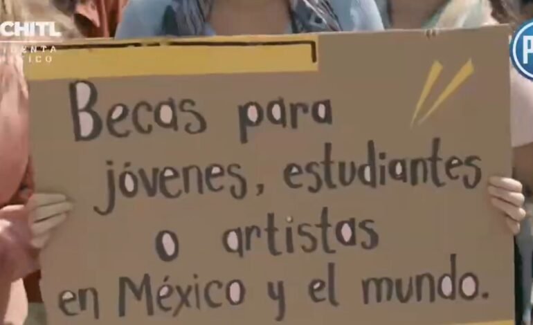 Unidos, trabajarán por un gobierno verdadero que promueva una educación de calidad, más recursos para la salud y la reducción de la delincuencia.
