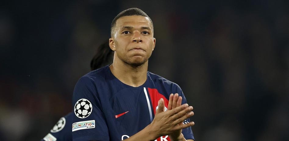 El Real Madrid C. F. y Kylian Mbappé han alcanzado un acuerdo