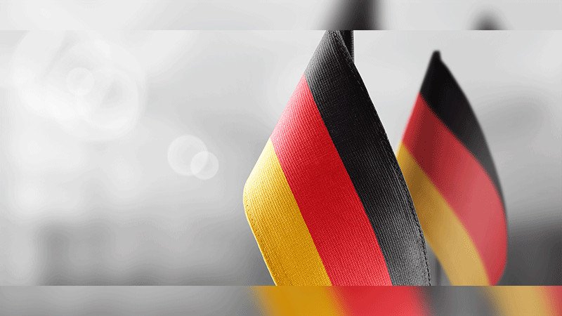 La fuerza del trabajo: Alemania apuesta por su reserva de experiencia para revitalizar un sistema de pensiones que agoniza